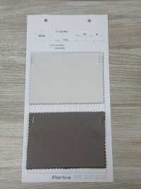 82923 Vanille Essel[Textilgewebe] Parika Sub-Foto
