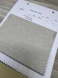 83824 Hanffarbener Twill[Textilgewebe] Parika Sub-Foto