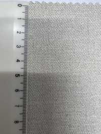 83824 Hanffarbener Twill[Textilgewebe] Parika Sub-Foto