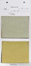 83824 Hanf-Ton-Twill