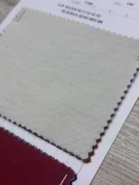 82920 Vintage Gesponnener Voile[Textilgewebe] Parika Sub-Foto
