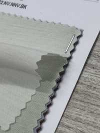 82920 Vintage Gesponnener Voile[Textilgewebe] Parika Sub-Foto