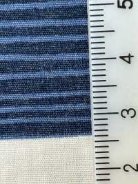 1025-1230-1 40 Wollstoff[Textilgewebe] HOKKOH Sub-Foto