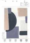 1025-1230-1 40 Wollstoff