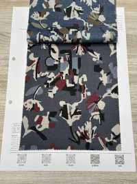 7025-1610-9 60 Rasen[Textilgewebe] HOKKOH Sub-Foto