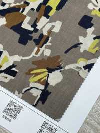 7025-1610-9 60 Rasen[Textilgewebe] HOKKOH Sub-Foto