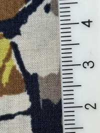 7025-1610-9 60 Rasen[Textilgewebe] HOKKOH Sub-Foto