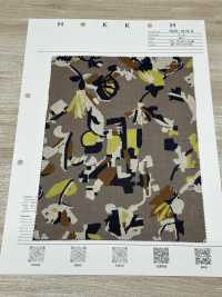 7025-1610-9 60 Rasen[Textilgewebe] HOKKOH Sub-Foto