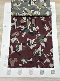 7025-1610-9 60 Rasen[Textilgewebe] HOKKOH Sub-Foto