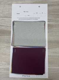 9860K 75D Chiffon[Textilgewebe] Parika Sub-Foto