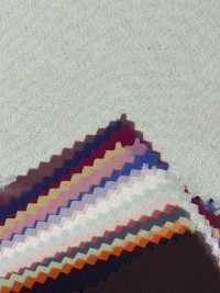 9860K 75D Chiffon[Textilgewebe] Parika Sub-Foto