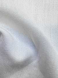 INDIA-313 Indigo-Chambray[Textilgewebe] ARINOBE Sub-Foto