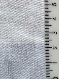 INDIA-313 Indigo-Chambray[Textilgewebe] ARINOBE Sub-Foto