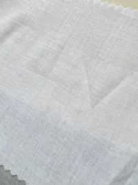 INDIA-484 60/1 Rasen[Textilgewebe] ARINOBE Sub-Foto