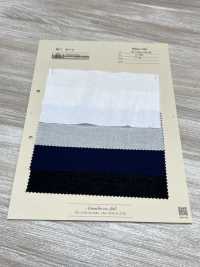 INDIA-484 60/1 Rasen[Textilgewebe] ARINOBE Sub-Foto
