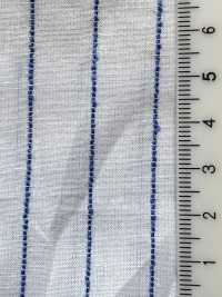 A-8039 Bouclé-Streifen[Textilgewebe] ARINOBE Sub-Foto