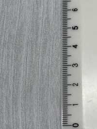 51711 Doppelt Gewebtes Yoryu (Knitterkrepp)[Textilgewebe] Parika Sub-Foto