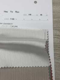 83823 Hey Yo Ryu[Textilgewebe] Parika Sub-Foto