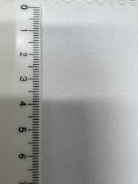 52932 Georgette Für Erwachsene[Textilgewebe] Parika Sub-Foto