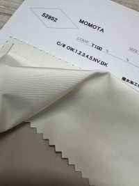 52952 MOMOTA[Textilgewebe] Parika Sub-Foto