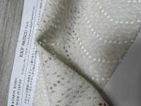 KKF8825CD P/CD-Fräser, Große Breite[Textilgewebe] Uni Textile(Komon Studio) Sub-Foto