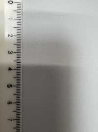 KKF5748-W Skateproof Ratine[Textilgewebe] Uni Textile(Komon Studio) Sub-Foto