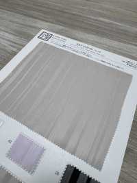 KKF4106-58 Satin Yoryu, Breite Breite[Textilgewebe] Uni Textile(Komon Studio) Sub-Foto