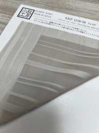 KKF4106-58 Satin Yoryu, Breite Breite[Textilgewebe] Uni Textile(Komon Studio) Sub-Foto