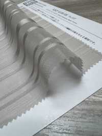 KKF4106-58 Satin Yoryu, Breite Breite[Textilgewebe] Uni Textile(Komon Studio) Sub-Foto