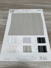 KKF4106-58 Satin Yoryu, Breite Breite[Textilgewebe] Uni Textile(Komon Studio) Sub-Foto