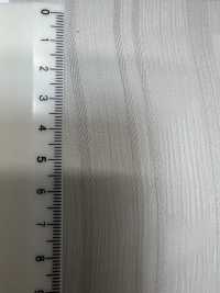 KKF4106-58 Satin Yoryu, Breite Breite[Textilgewebe] Uni Textile(Komon Studio) Sub-Foto