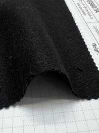 OS5807A Superleichtes Melton[Textilgewebe] SHIBAYA Sub-Foto