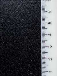 OS5807A Superleichtes Melton[Textilgewebe] SHIBAYA Sub-Foto