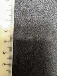 KKF3310-W-D9Y 30d Leinenähnlicher Jacquard, Große Breite[Textilgewebe] Uni Textile(Komon Studio) Sub-Foto