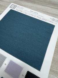 KKF1373-W Rückseite Satin Shantung Weite Breite[Textilgewebe] Uni Textile(Komon Studio) Sub-Foto