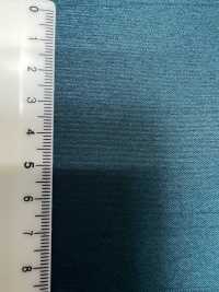 KKF1373-W Rückseite Satin Shantung Weite Breite[Textilgewebe] Uni Textile(Komon Studio) Sub-Foto