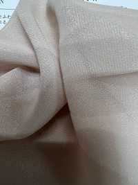 KKF1804-W Planeta Chiffon, Breite Breite[Textilgewebe] Uni Textile(Komon Studio) Sub-Foto