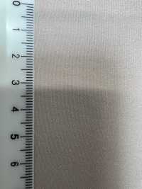 KKF1804-W Planeta Chiffon, Breite Breite[Textilgewebe] Uni Textile(Komon Studio) Sub-Foto