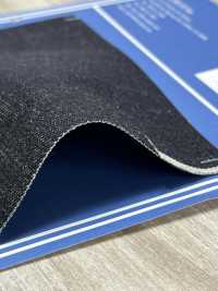 SK003XX SK003XX[Textilgewebe] ALL BLUE Sub-Foto