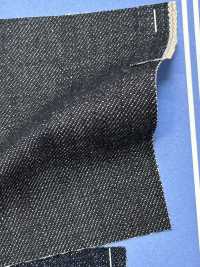 SK003XX SK003XX[Textilgewebe] ALL BLUE Sub-Foto