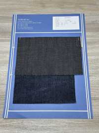 SK003XX SK003XX[Textilgewebe] ALL BLUE Sub-Foto