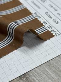 SB52731 Filllow® 80/2 Breittuch[Textilgewebe] SHIBAYA Sub-Foto