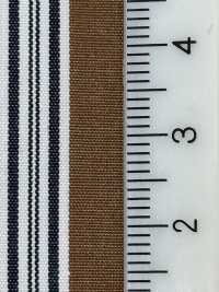 SB52731 Filllow® 80/2 Breittuch[Textilgewebe] SHIBAYA Sub-Foto