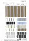 SB52731 Firurowa® 80/2 Popeline