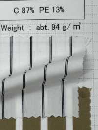 SB4H8023 Ultrafeine PE-Schreibmaschine Camelia Max[Textilgewebe] SHIBAYA Sub-Foto