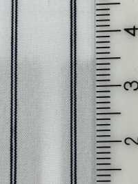 SB4H8023 Ultrafeine PE-Schreibmaschine Camelia Max[Textilgewebe] SHIBAYA Sub-Foto