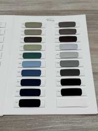 AKP7292 Handwerkliche Eleganz Bemberg®[Beschichtung] Asahi KASEI Sub-Foto