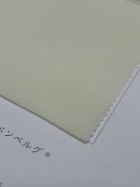 AKP7292 Handwerkliche Eleganz Bemberg®[Beschichtung] Asahi KASEI Sub-Foto