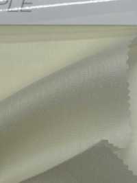 AKP7292 Handwerkliche Eleganz Bemberg®[Beschichtung] Asahi KASEI Sub-Foto