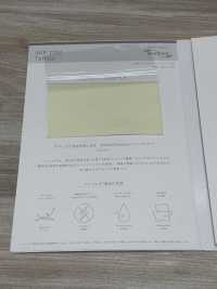 AKP7292 Handwerkliche Eleganz Bemberg®[Beschichtung] Asahi KASEI Sub-Foto